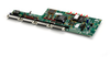 ServSwitch 4-Port Expansion Card, PC Platform -- KV5100C-R5
