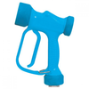 High Flow Rear Entry Wash Down Spray Gun -- YG1635 - Image