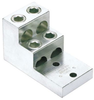 Terminals - Rectangular Connectors -- 298-14636-ND - Image