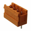 Terminal Blocks - Headers, Plugs and Sockets - 281-5609-ND - DigiKey