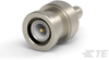 Coax Connectors - 1-1337426-0 - TE Connectivity