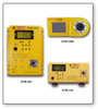 Torque Meter -- KTM-15/150/250/1000 - Image
