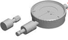 RF Connector Tools -- 08W00S-000 - Image