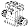 Heavy Duty Power Connectors - 19430100271 - VAST STOCK CO., LIMITED
