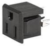 AC Power Entry Modules -- 4300.0702 - Image
