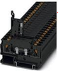 DIN Rail Terminal Blocks - 3270197 - VAST STOCK CO., LIMITED