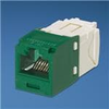 Modular Connectors / Ethernet Connectors - CJ688TGGR-C - VAST STOCK CO., LIMITED