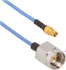 RF Cable Assemblies - 7032-7525 - VAST STOCK CO., LIMITED