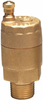 Automatic Vent Valve -- FV-4