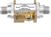 Field Replaceable SMA Frequency Divider Divide by 10 Prescaler Module Operating from 500 MHz to 18 GHz -- FMFD1000