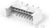 PCB Headers & Receptacles - 3-1971839-9 - TE Connectivity