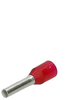 Wire end ferrule Weidmüller H1.5/14 R - 0463100000 - Automation24, Inc.