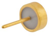 Hermetic Seal for 0.02