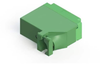 Backplane Connectors - Specialized - 516-090-501-116 - Lingto Electronic Limited