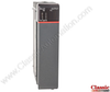 Relay Output Module - D4-08TR - Classic Automation LLC