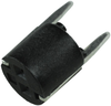 Fuse Holder, Pcb Mount; Fuse Holder Type Schurter - 26H6569 - Newark, An Avnet Company