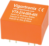 Power Supply, Ac-Dc, 3.3V, 0.757A; No. Of Outputs Vigortronix - 96Y9846 - Newark, An Avnet Company