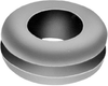 Open Grommet; Grommet Type Keystone - 62W5201 - Newark, An Avnet Company