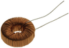 Inductor, 360Uh, +20%; Product Range Multicomp Pro - 74R9833 - Newark, An Avnet Company
