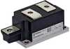 Thyristor Diode Module, 1.8Kv, 410A Rohs Compliant Infineon - 38AJ4464 - Newark, An Avnet Company