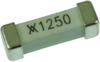 Fuse, Smd, 1.25A, 4113, Fast Acting, Full Reel; Fuse Current Littelfuse - 04H7356 - Newark, An Avnet Company