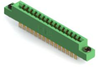 Card Edge Conn, Dual Side, 30Pos, Lug; Card Edge Connector Type Edac - 58AJ6874 - Newark, An Avnet Company
