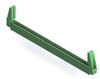 Card Conn, Single Side, 66Pos, Wire Wrap; Card Edge Connector Type Edac - 70AJ2341 - Newark, An Avnet Company