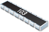 Res N/w, Isolated, 22R, 0.063W, 1506; Resistance Bourns - 67AC7501 - Newark, An Avnet Company
