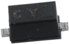 Esd Protection Diode, 5V, Sod-523-2; Clamping Voltage Vc Max Vishay - 69W6210 - Newark, An Avnet Company