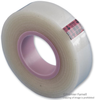 Tape, Anti Static, Pe, Clear, 0.5Inx36Yd; Tape Backing Material 3M - 83K9439 - Newark, An Avnet Company