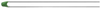 Ntc Thermistor, 10Kohm, Radial Leaded; Zero Power Resistance At 25°C Vishay - 89R9468 - Newark, An Avnet Company