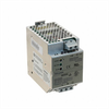 TDK LAMBDADLP120-24-1/EAC-DC CONV, DIN RAIL, 1 O/P, 120W, 5A, 24V - 778-DLP120241/E - Utmel Electronic Limited