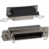 RCPT ASSY,SHLD,36POS,R/A CHAMP - 792-5555233-1 - Utmel Electronic Limited