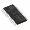 Integrated Circuits (ICs) - Embedded - Microcontrollers - Application Specific - 1176131-15311R-1000 - Win Source Electronics