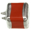 Capacitors - Tantalum Capacitors - 1019488-597D226X9063F8T - Win Source Electronics