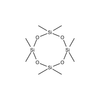 OCTAMETHYLCYCLOTETRASILOXANE, 98% - SIO6700.0 - Gelest, Inc.