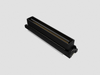 BTB 0.8 FLOATING - B4061B7L111290E100 - Amphenol Communications Solutions