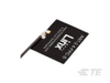 Antennas - L9000060-01 - TE Connectivity