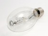 250 Watt, Clear ED28 Pulse Start Metal Halide Lamp - 276618 - bulbs.com