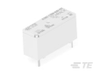 Electromechanical Relays & Contactors - 2472349-1 - TE Connectivity