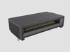 Mini Cool Edge 0.60mm - ME1005610201091 - Amphenol Communications Solutions