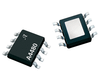 Wide Input 5V, 50Ma, Auto Regulator W/Output Short To Battery Protection - A4480KLJTR-T - Allegro MicroSystems Inc.