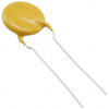 Capacitors - Ceramic Capacitors - 1350658-S222K59Y5PR63K7R - Win Source Electronics