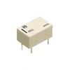 Relays - High Frequency (RF) Relays - 1373502-ARS1412 - Win Source Electronics