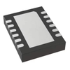 Integrated Circuits (ICs) Data Acquisition Digital to Analog Converters (DAC)