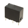 Solid State Relays - G3S-201PL-PD-USDC5-ND - DigiKey