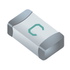 Fuses - 118-SF-1206HIA150M-2CT-ND - DigiKey