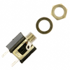 Audio Connectors - SC1043-ND - DigiKey