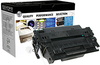 CTG HP Remanufactured Q6511X High Yield Toner Cartridge - CTG11XP Q6511X - Clover Technologies Group LLC