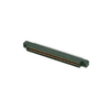 Edgeboard Connectors - S7188-ND - DigiKey